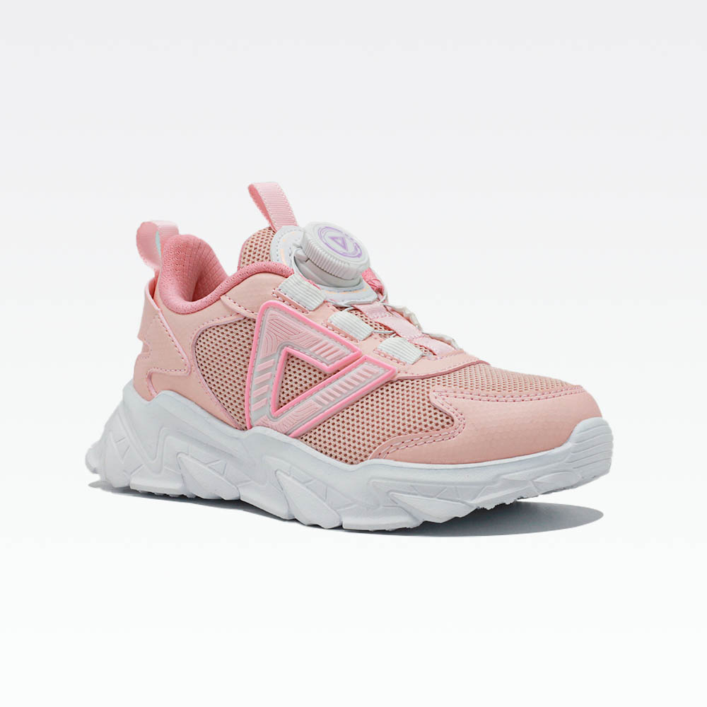 Peak Running Shoes