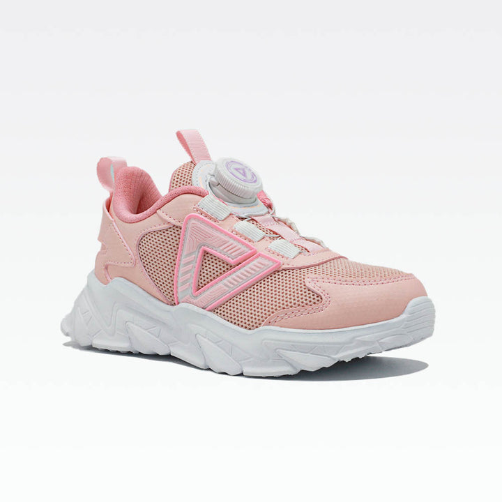 Peak Running Shoes