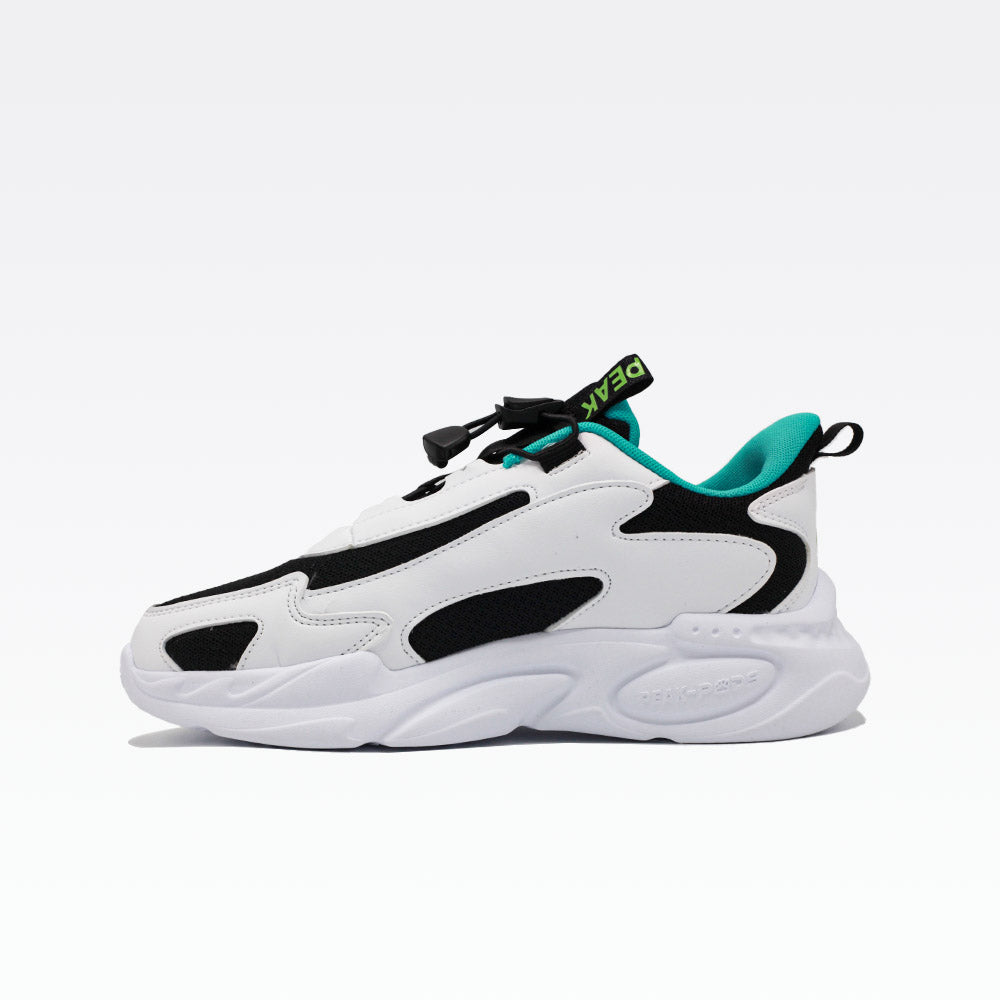 Peak Casual Shoes