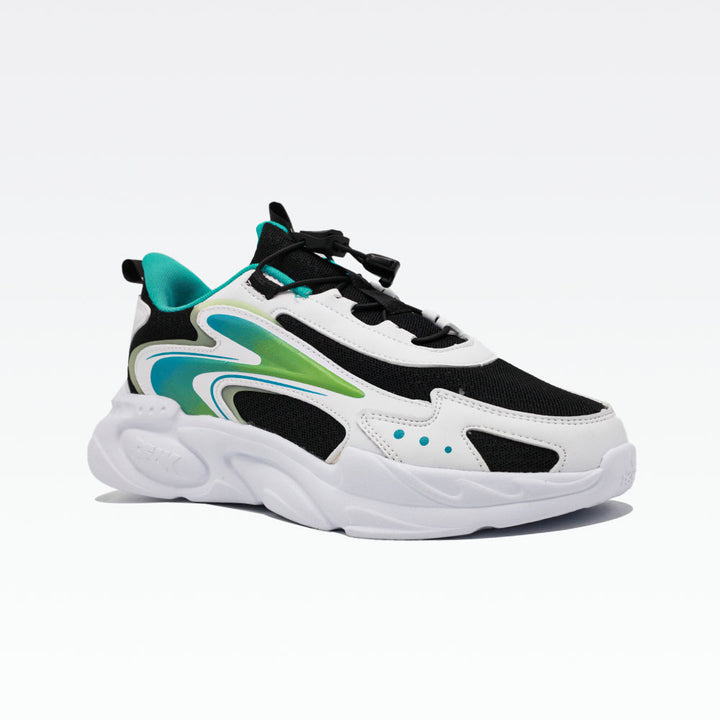 Peak Casual Shoes