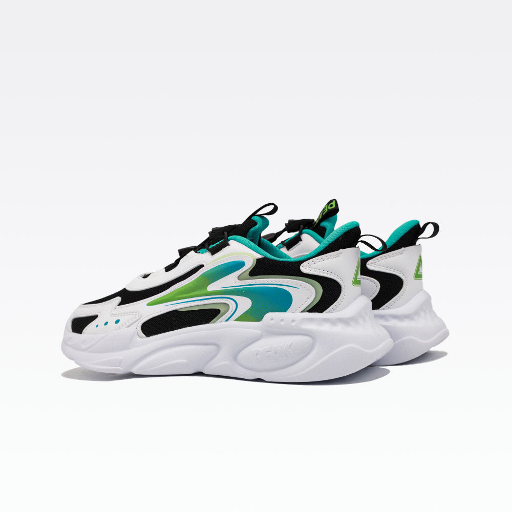 Peak Casual Shoes