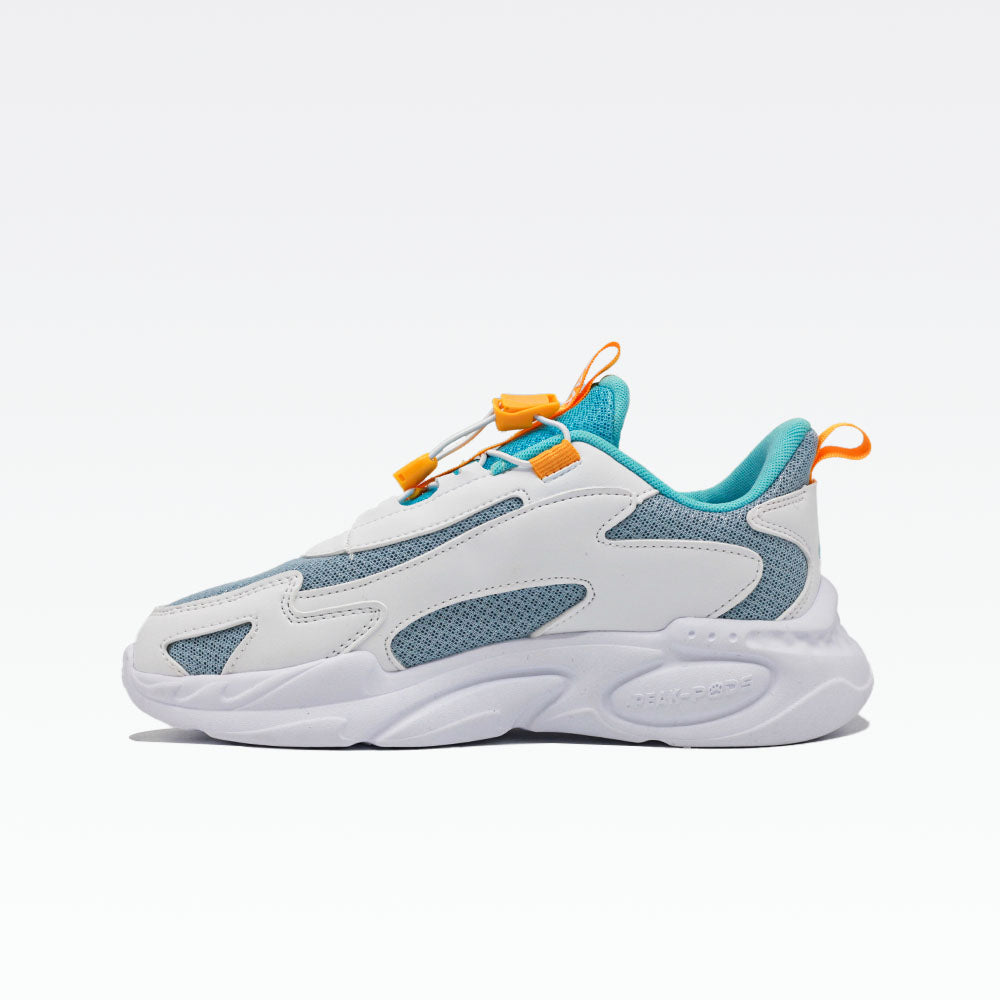 Peak Casual Shoes