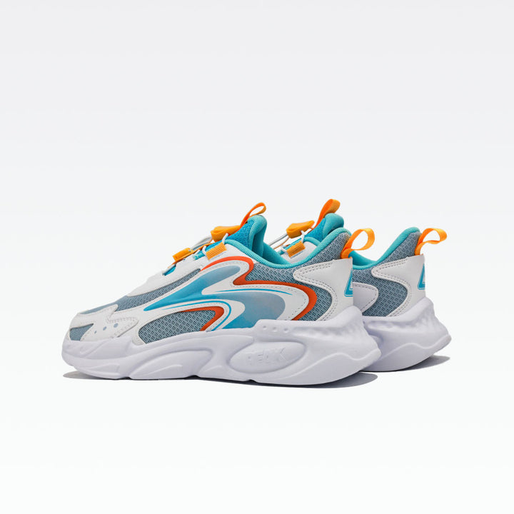 Peak Casual Shoes