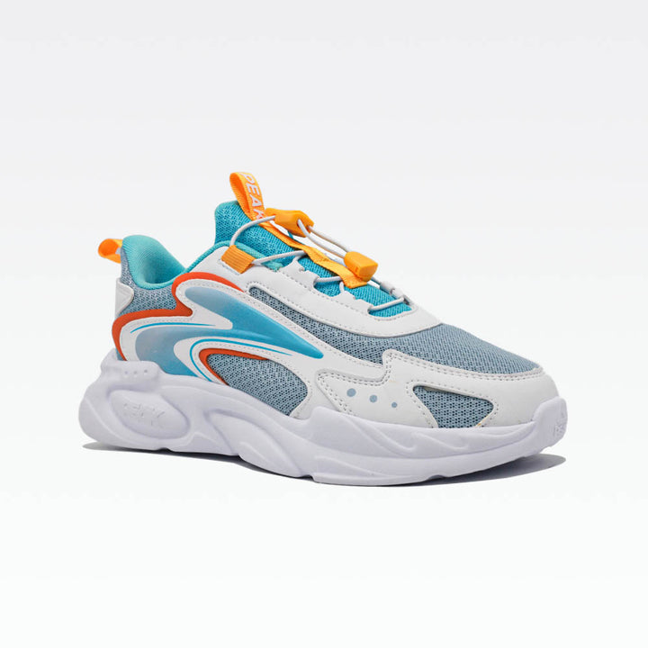 Peak Casual Shoes