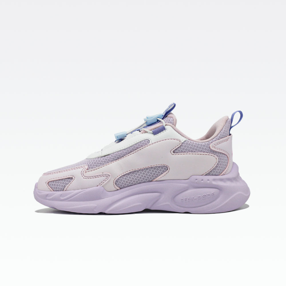 Peak Casual Shoes