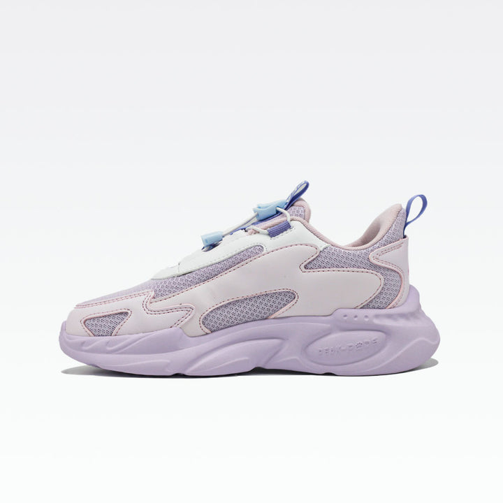 Peak Casual Shoes