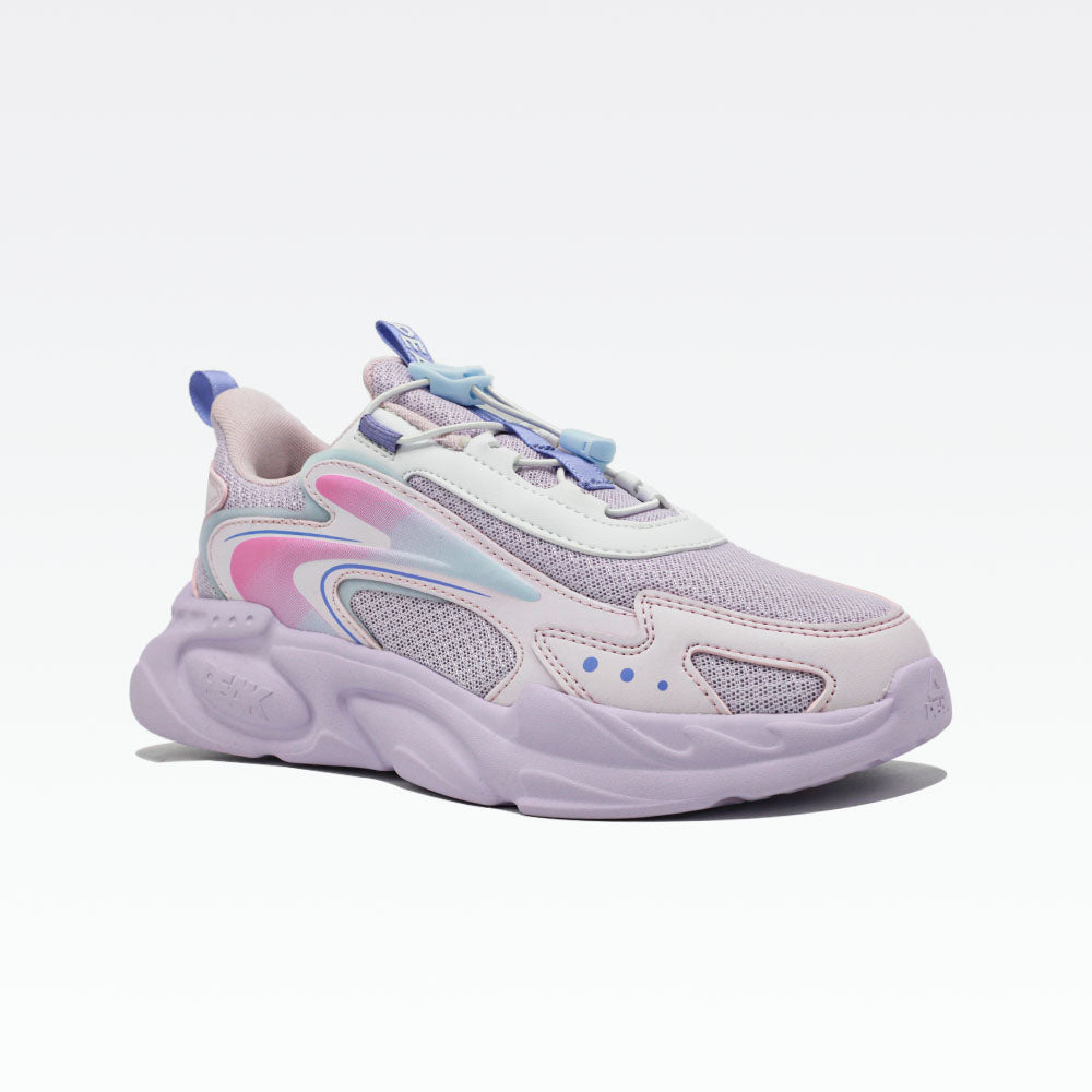 Peak Casual Shoes