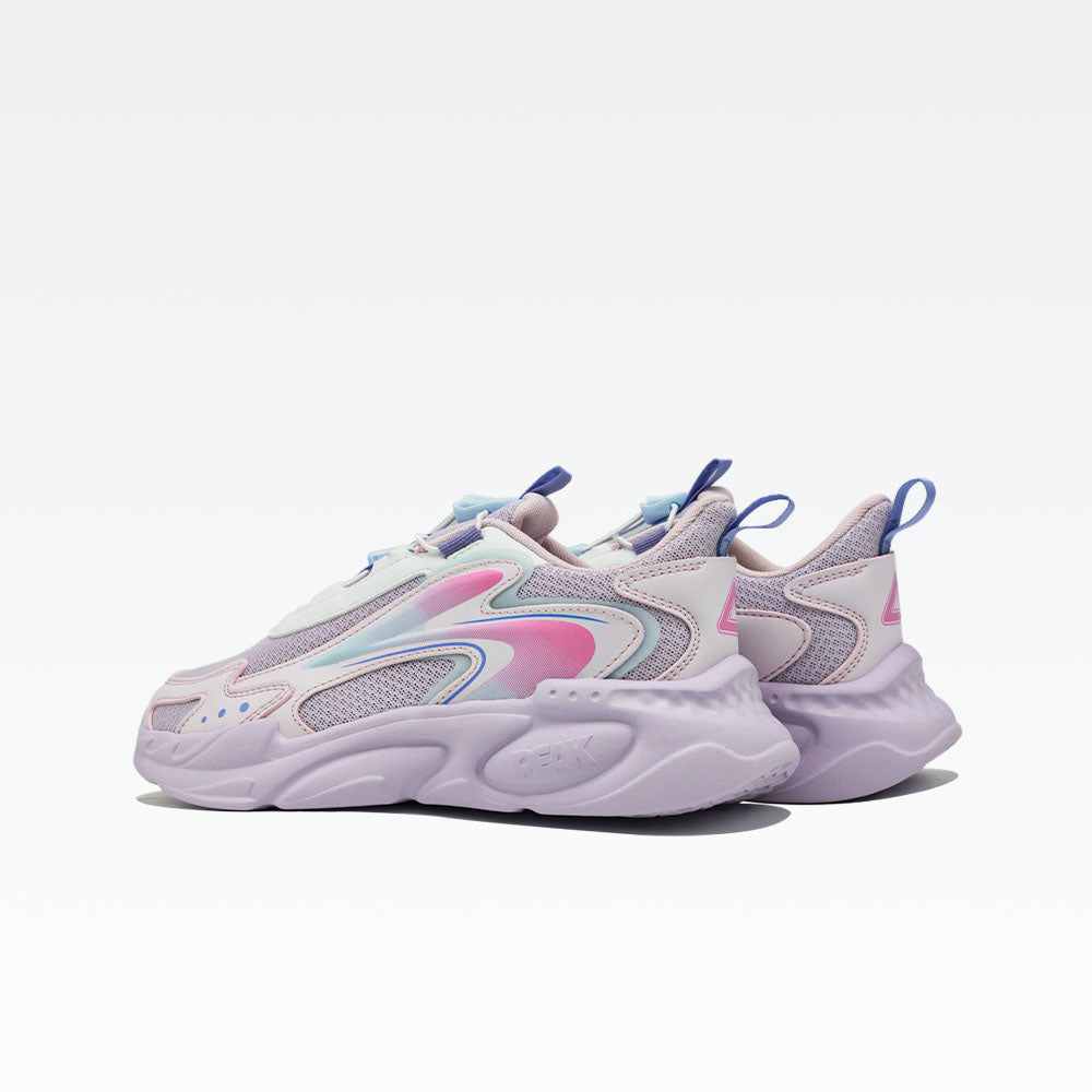 Peak Casual Shoes