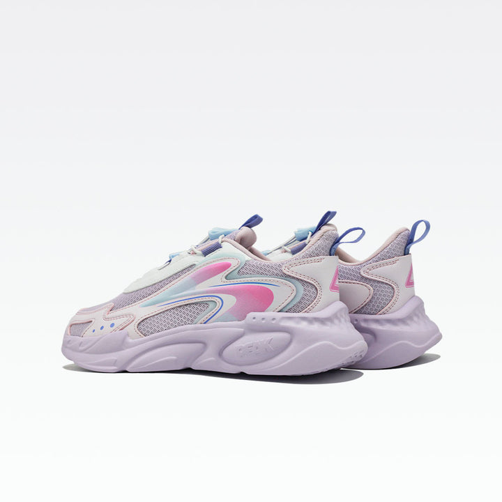 Peak Casual Shoes