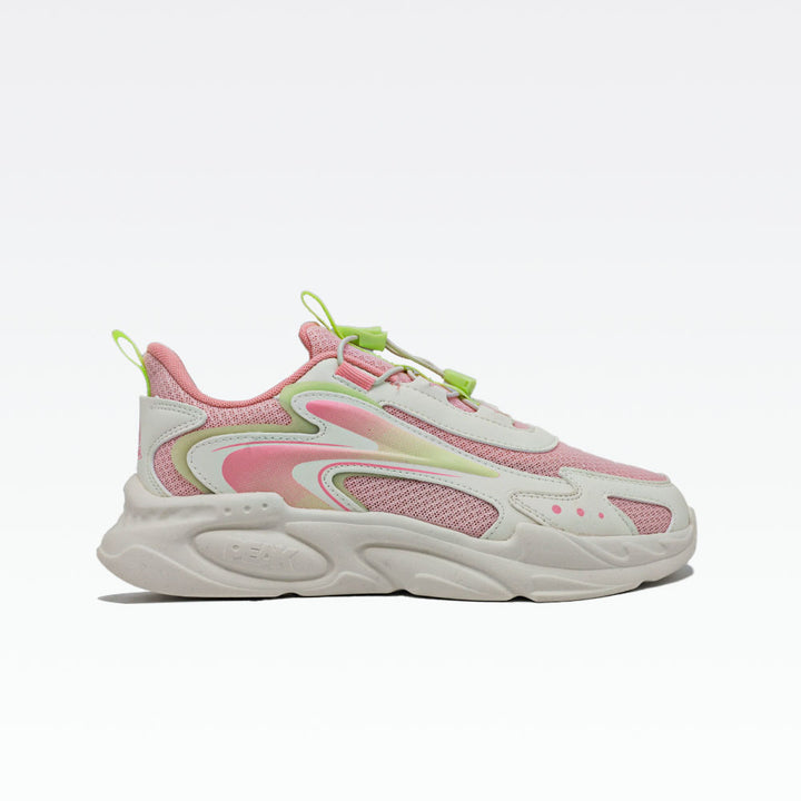 Peak Casual Shoes