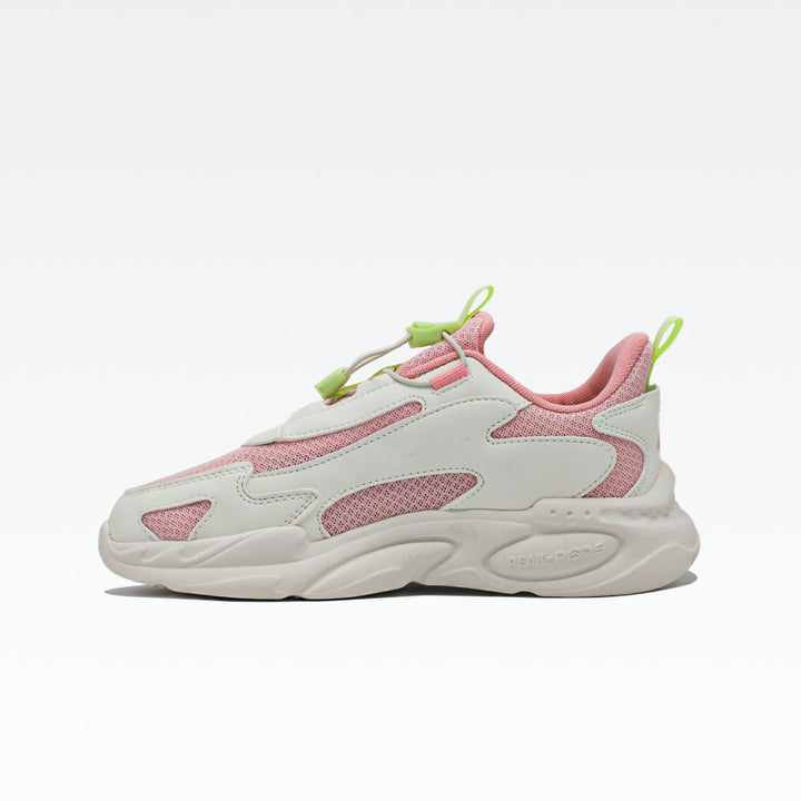 Peak Casual Shoes