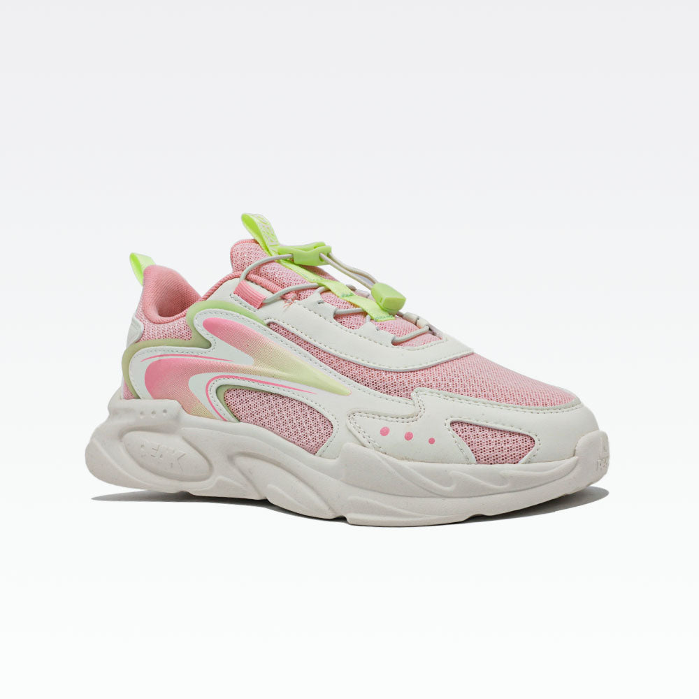 Peak Casual Shoes