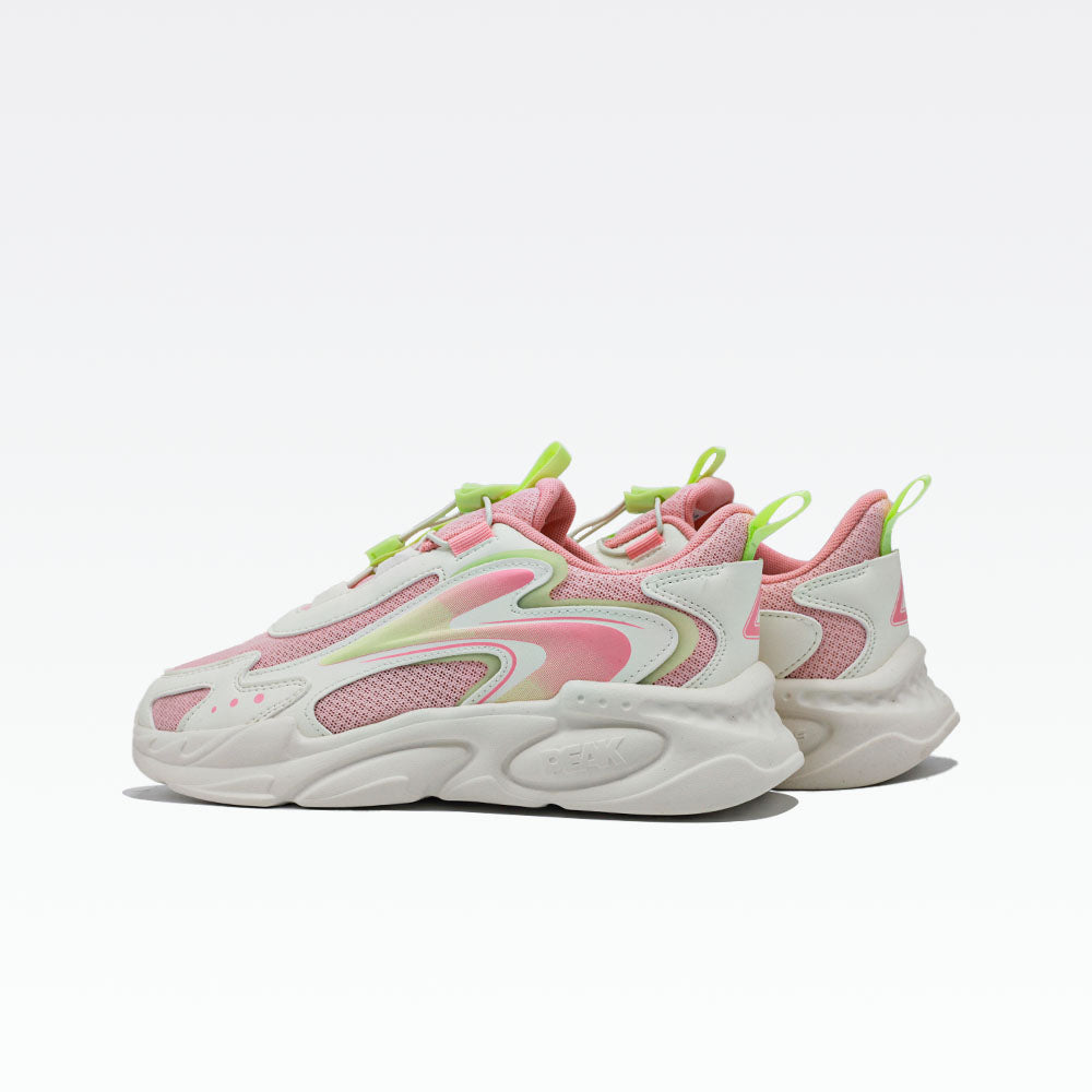 Peak Casual Shoes