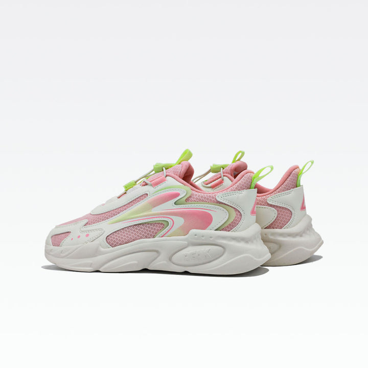 Peak Casual Shoes