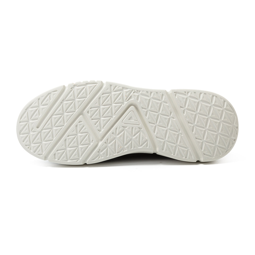 Peak Kids Casual Shoes Black