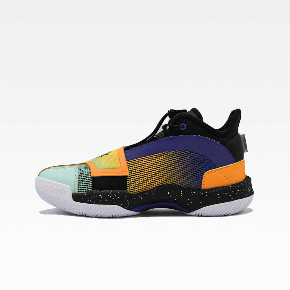 Peak BASKETBALL SHOES