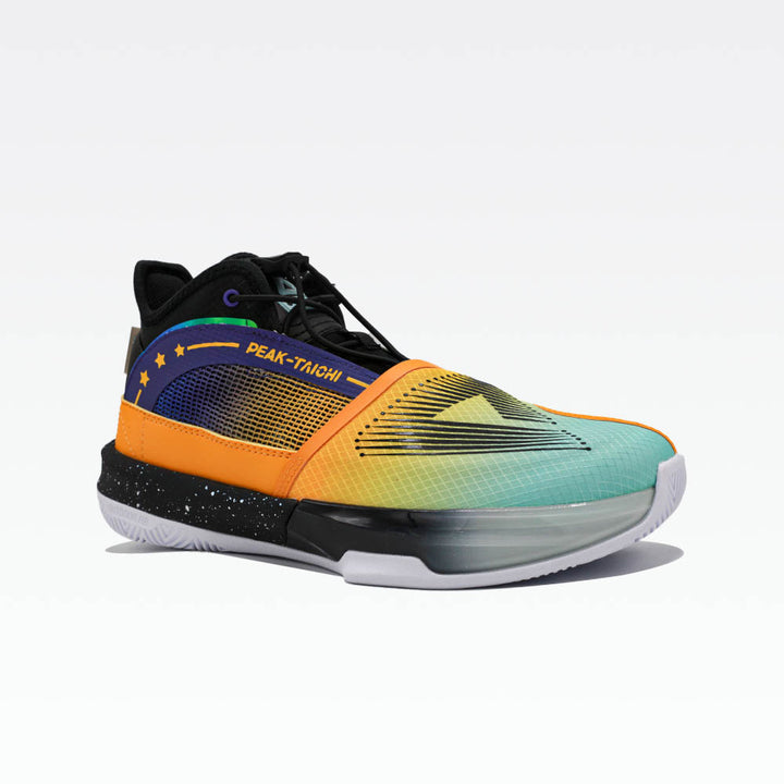 Peak BASKETBALL SHOES