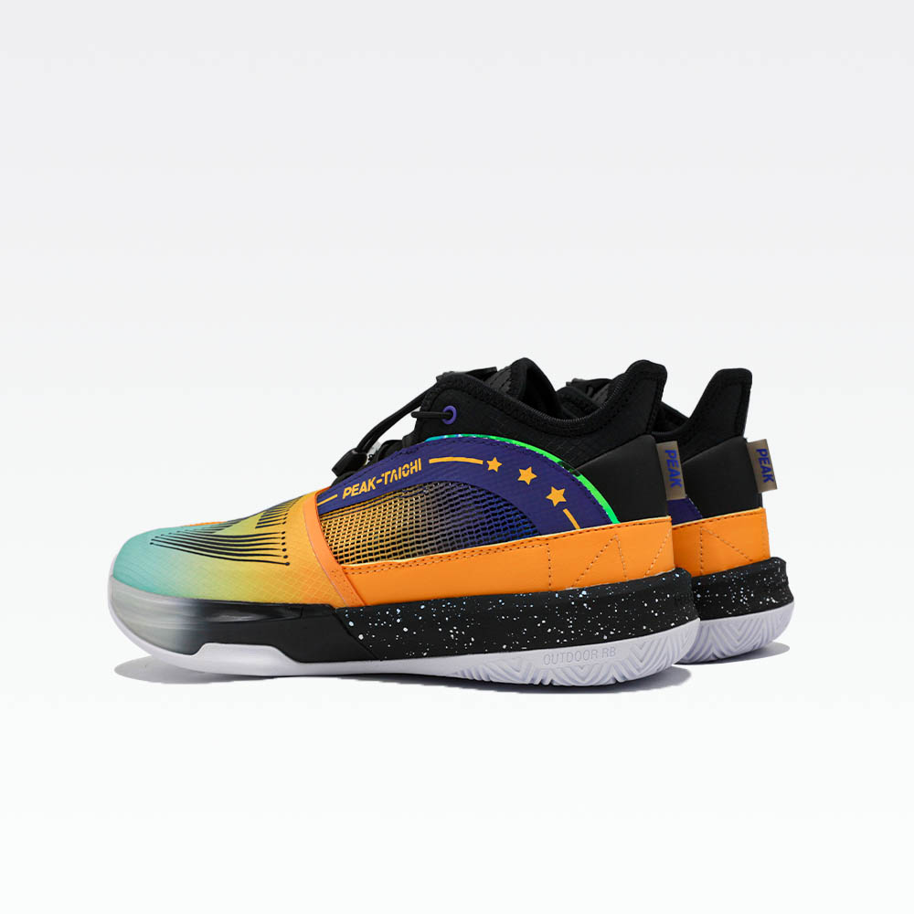 Peak BASKETBALL SHOES