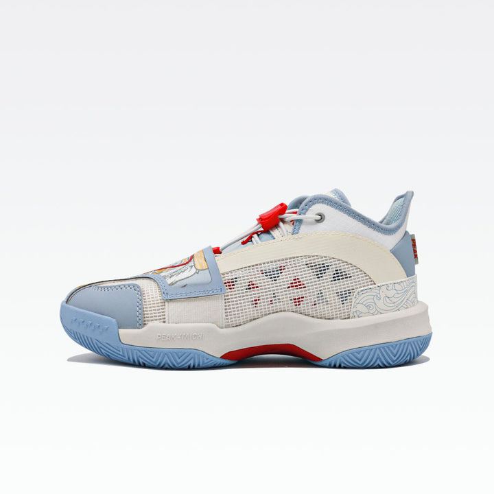 Peak BASKETBALL SHOES