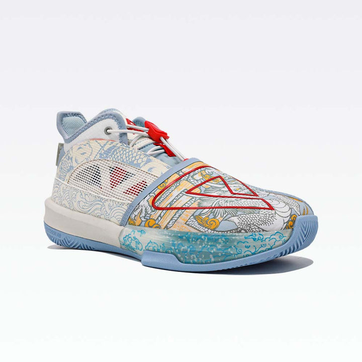 Peak BASKETBALL SHOES