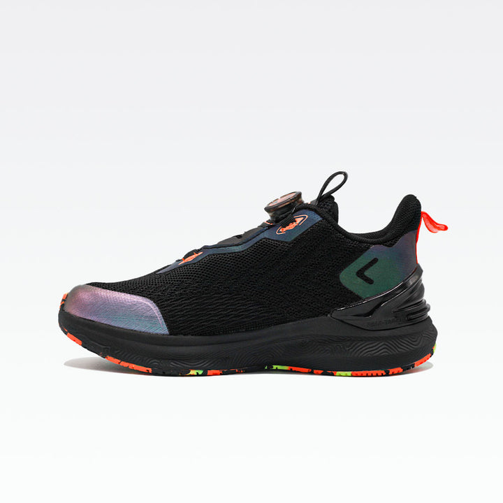 Peak Running Shoes