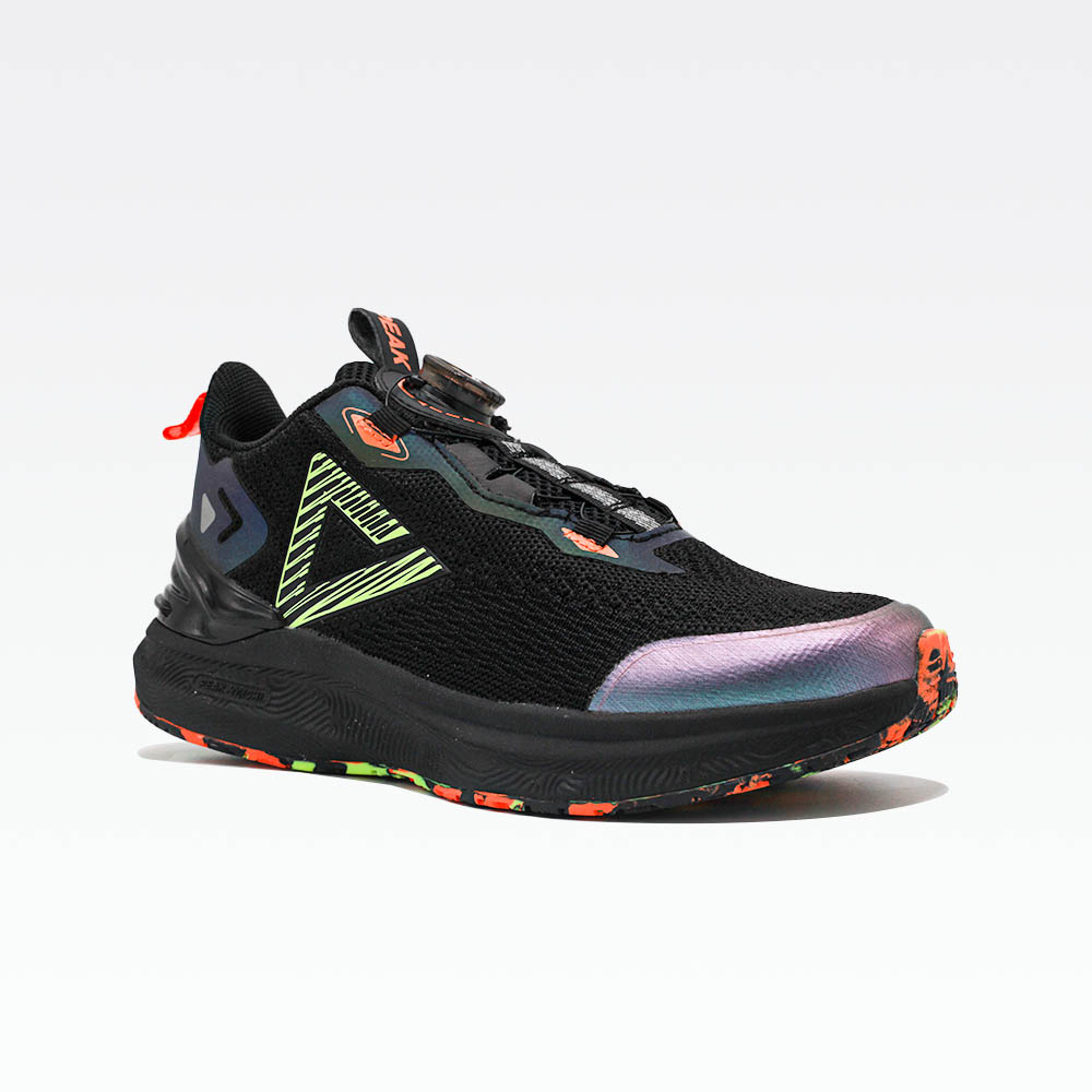Peak Running Shoes
