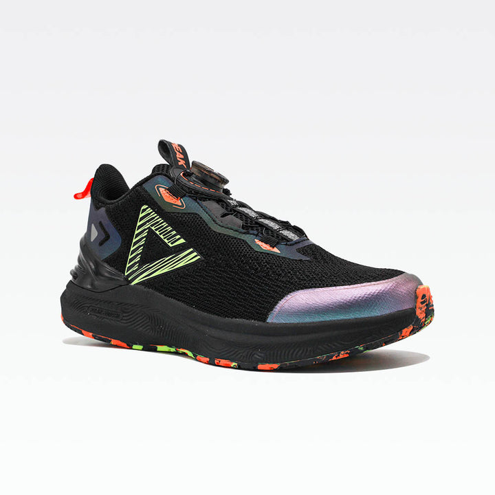 Peak Running Shoes
