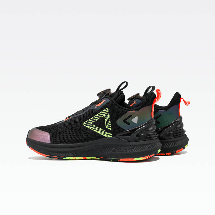 Peak Running Shoes
