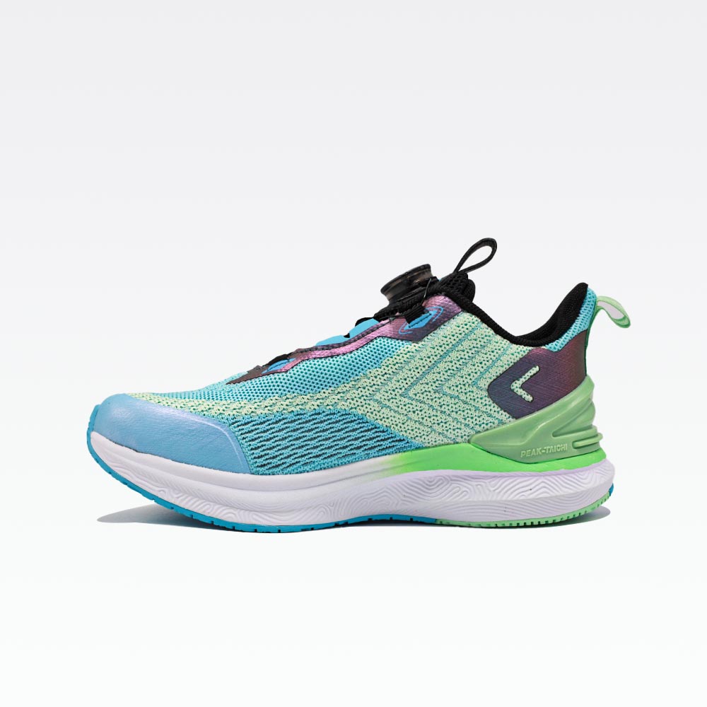 Peak Running Shoes