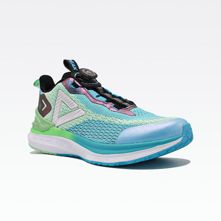 Peak Running Shoes