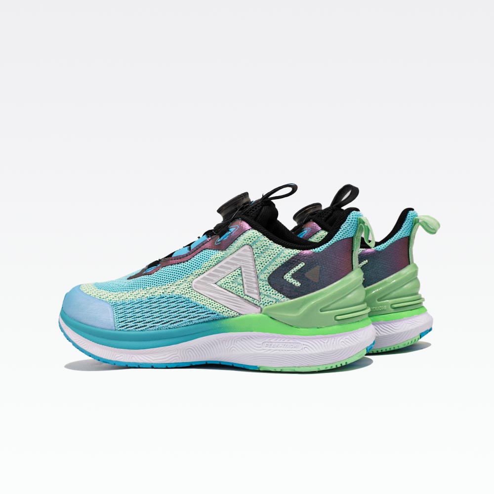 Peak Running Shoes