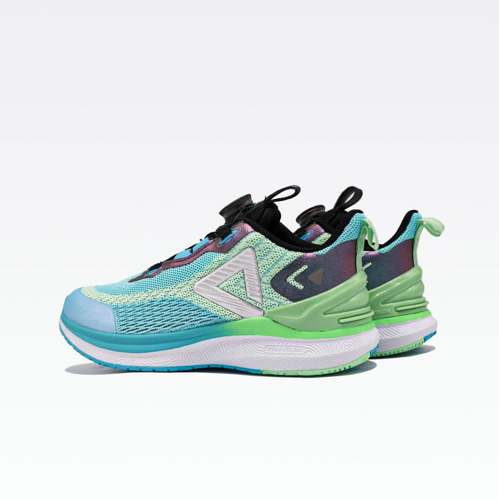 Peak Running Shoes