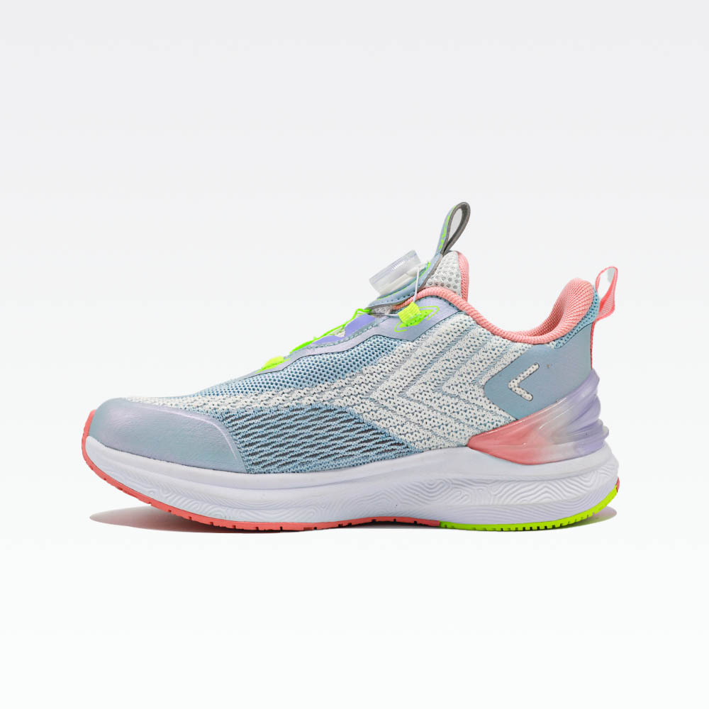 Peak Running Shoes