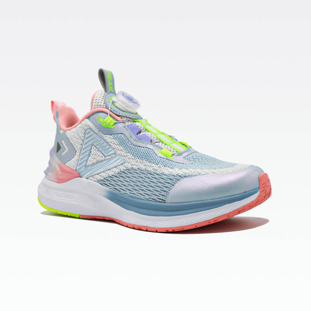 Peak Running Shoes