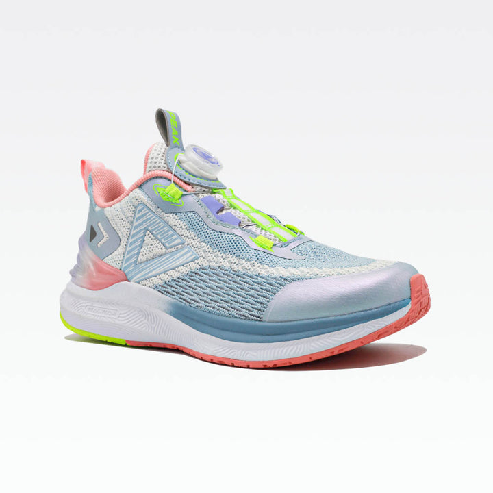 Peak Running Shoes