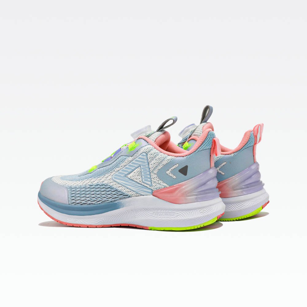 Peak Running Shoes