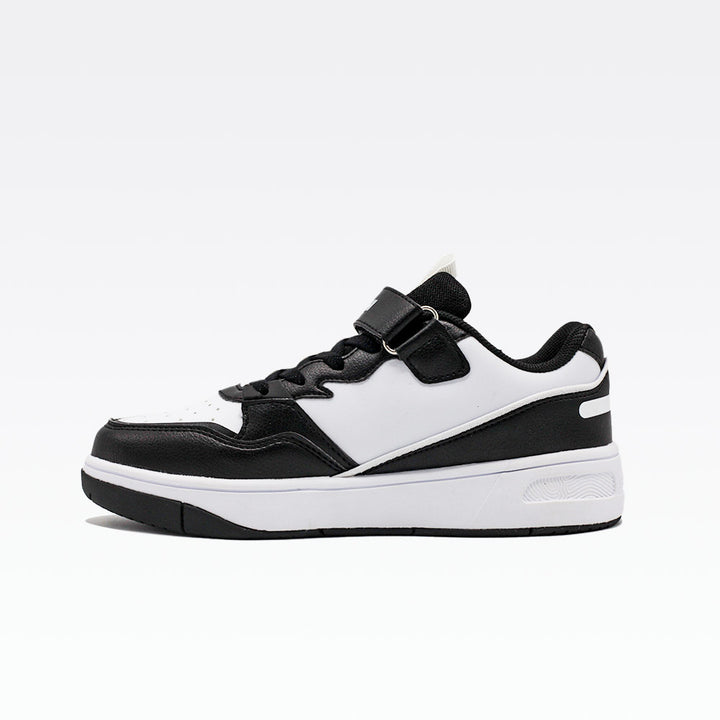 Peak Casual Shoes