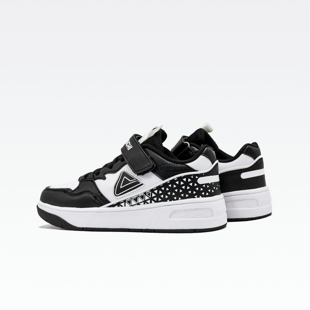Peak Casual Shoes