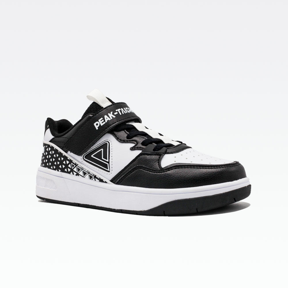 Peak Casual Shoes