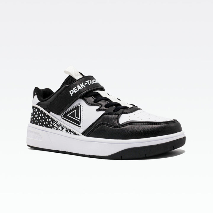 Peak Casual Shoes