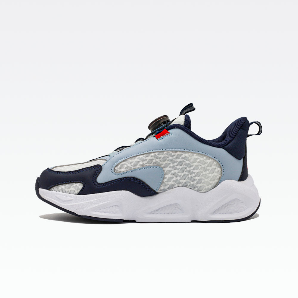 Peak Casual Shoes