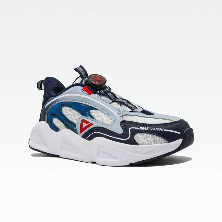 Peak Casual Shoes