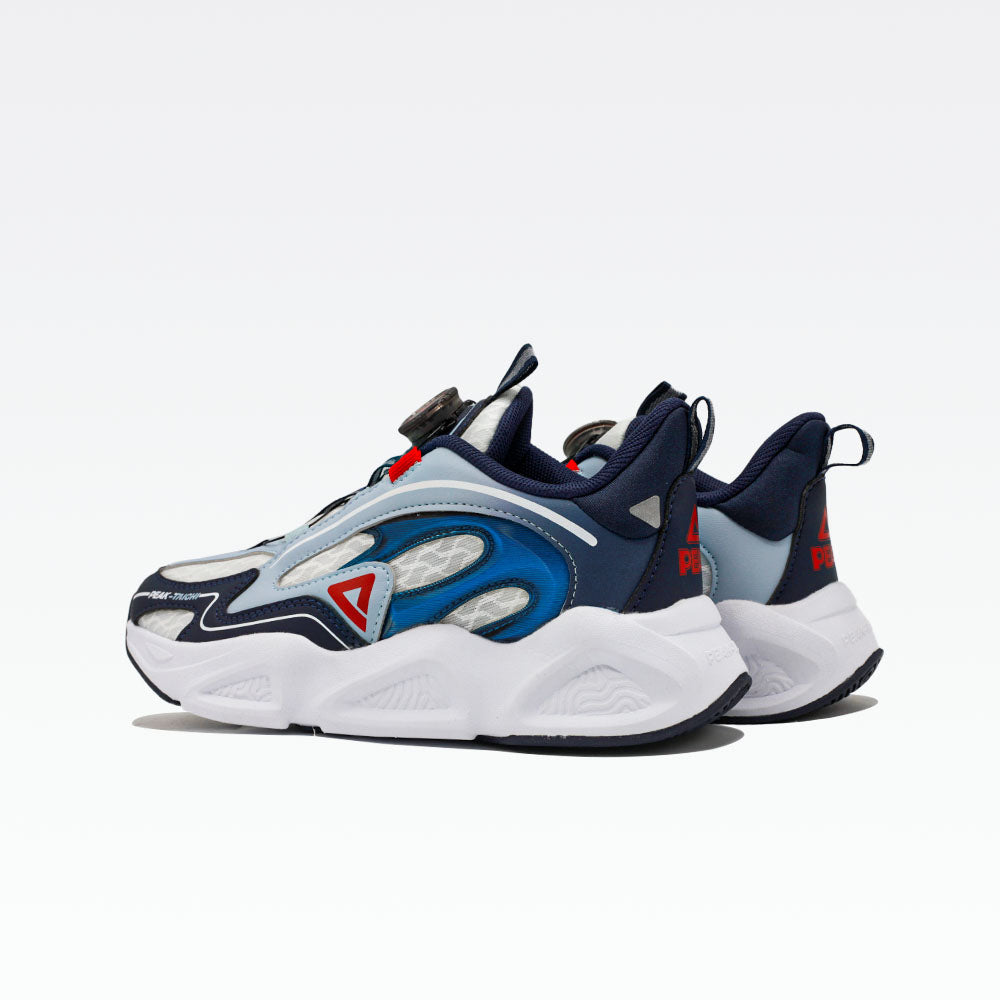 Peak Casual Shoes