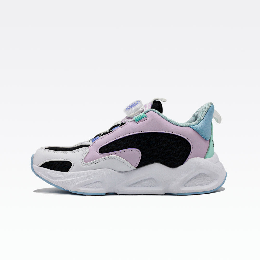 Peak Casual Shoes