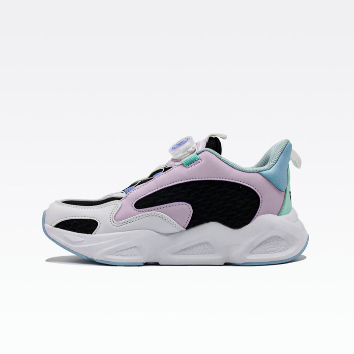 Peak Casual Shoes