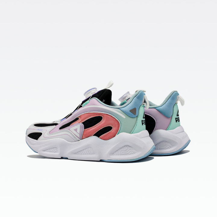Peak Casual Shoes