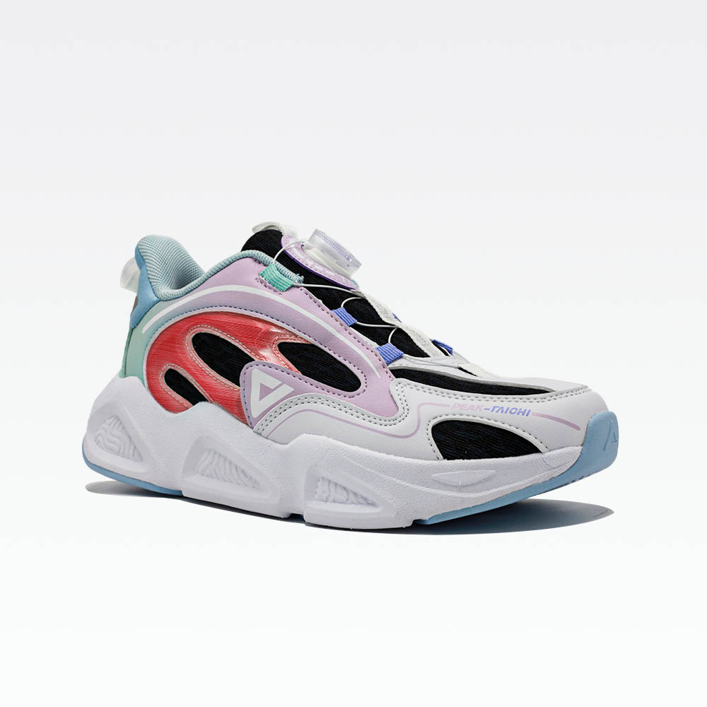 Peak Casual Shoes
