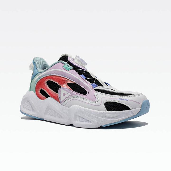 Peak Casual Shoes