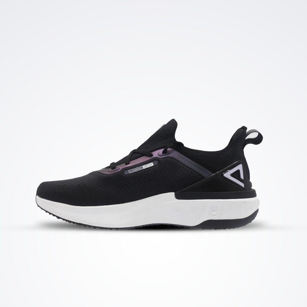 Peak Running Shoes