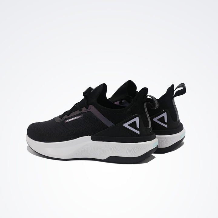 Peak Running Shoes